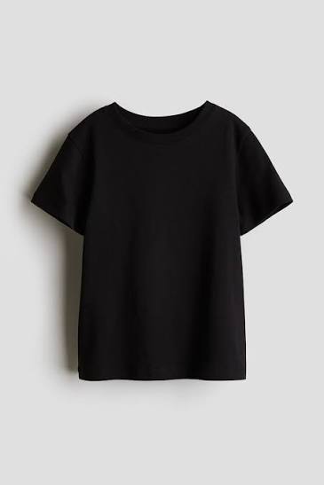 T-Shirt Basic Premium